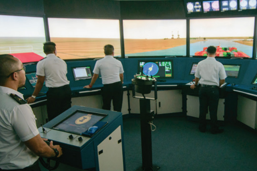 Compass Quality and Innovation